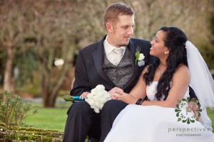 West Auckland Wedding Celebrant